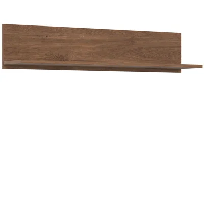 Shelf REMI RM13, oak castello