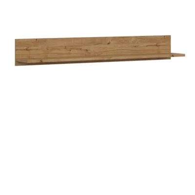 Shelf Holten POL / 156, waterford oak