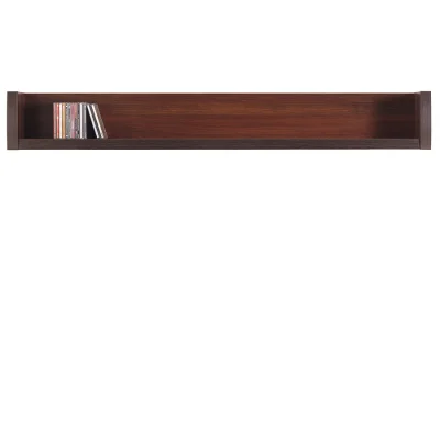 Shelf FORREST FR15