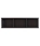 Shelf Kaspian SFW / 140 order