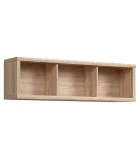 Shelf Kaspian SFW / 140 order