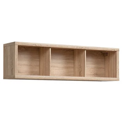 Shelf Kaspian SFW / 140