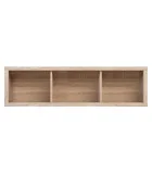 Shelf Kaspian SFW / 140 order