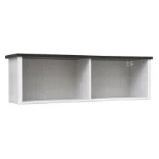 Shelf Porto SFW / 120