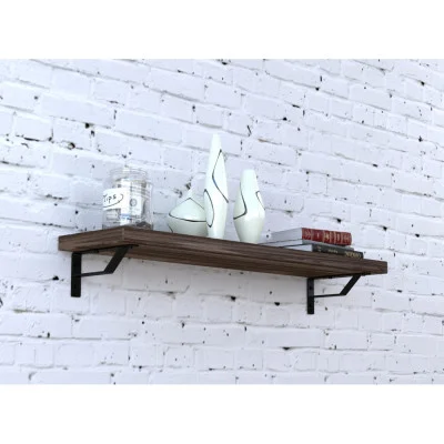 Shelf PL-1108