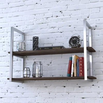 Shelf PL-2-16