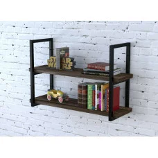 Shelf PL-2-32