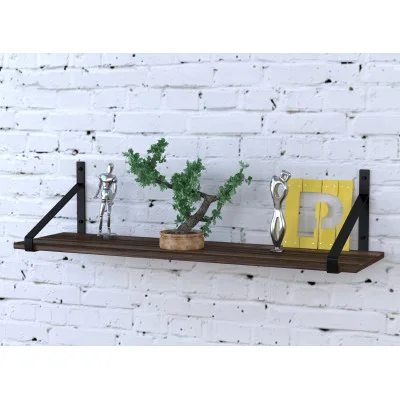 Shelf PL-3-16