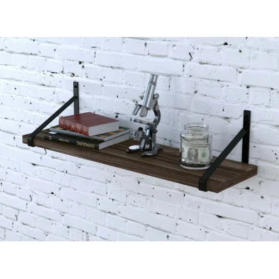 Shelf PL-3-32