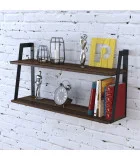 Shelf PL-5 order