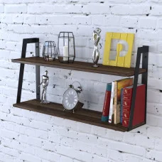 Shelf PL-5