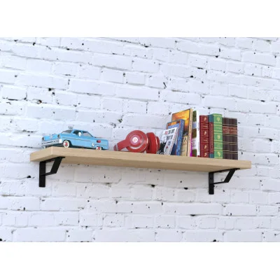 Shelf PL-908