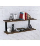 Shelf PL-C-16 order