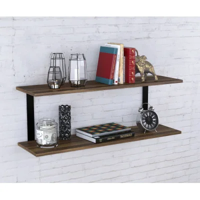 Shelf PL-C-16