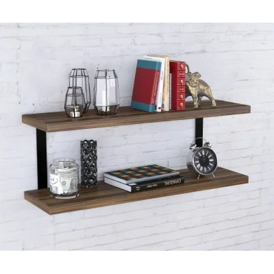 Shelf PL-C-32