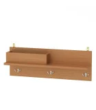 Shelf P-31 order