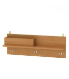 Shelf P-31 order