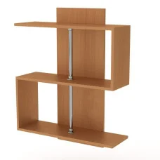 Shelf P-8