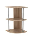 Shelf P-10 order