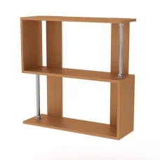 Shelf P-12