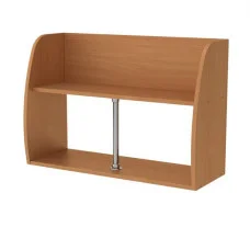 Shelf P-11