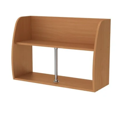 Shelf P-11