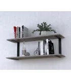 Shelf PL-C-16 order