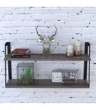 Shelf PL-5 order