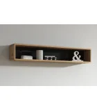 Shelf ASTON order