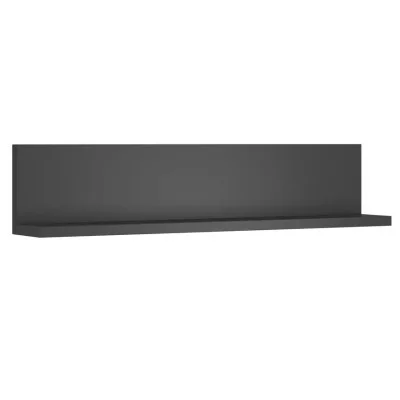 Shelf FG01 BOTA