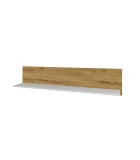 Hanging shelf Gerda order