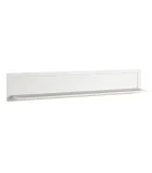 Shelf EVORA WM order