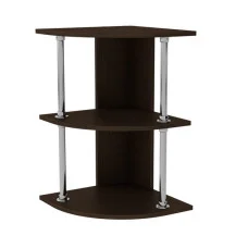 Shelf P-10