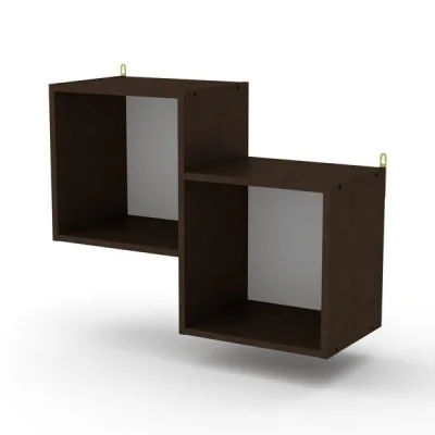 Shelf P-2