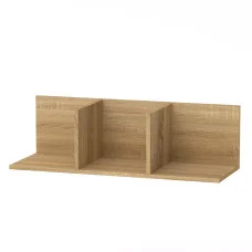 Shelf P-30