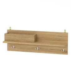 Shelf P-31