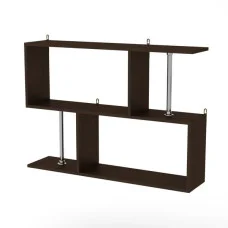 Shelf P-9