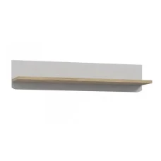 Shelf SURFINIO SFNB01