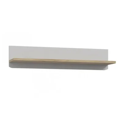 Shelf SURFINIO SFNB01