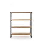 BOLIVAR REG1 SHELVING order