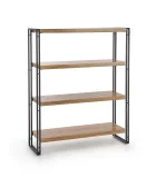 BOLIVAR REG1 SHELVING order