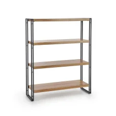 BOLIVAR REG1 SHELVING