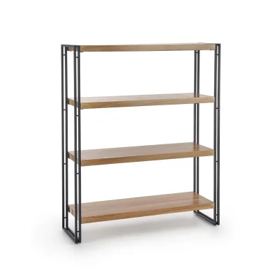 BOLIVAR REG1 SHELVING