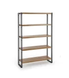 BOLIVAR REG2 SHELVING order