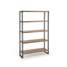 BOLIVAR REG2 SHELVING