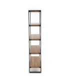 BOLIVAR REG2 SHELVING order