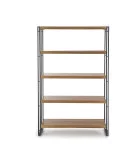 BOLIVAR REG2 SHELVING order