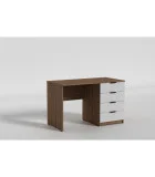 The Junior table with 4 drawers order