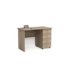 Office table 3 order