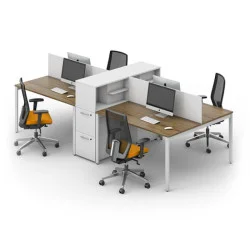 Office tables